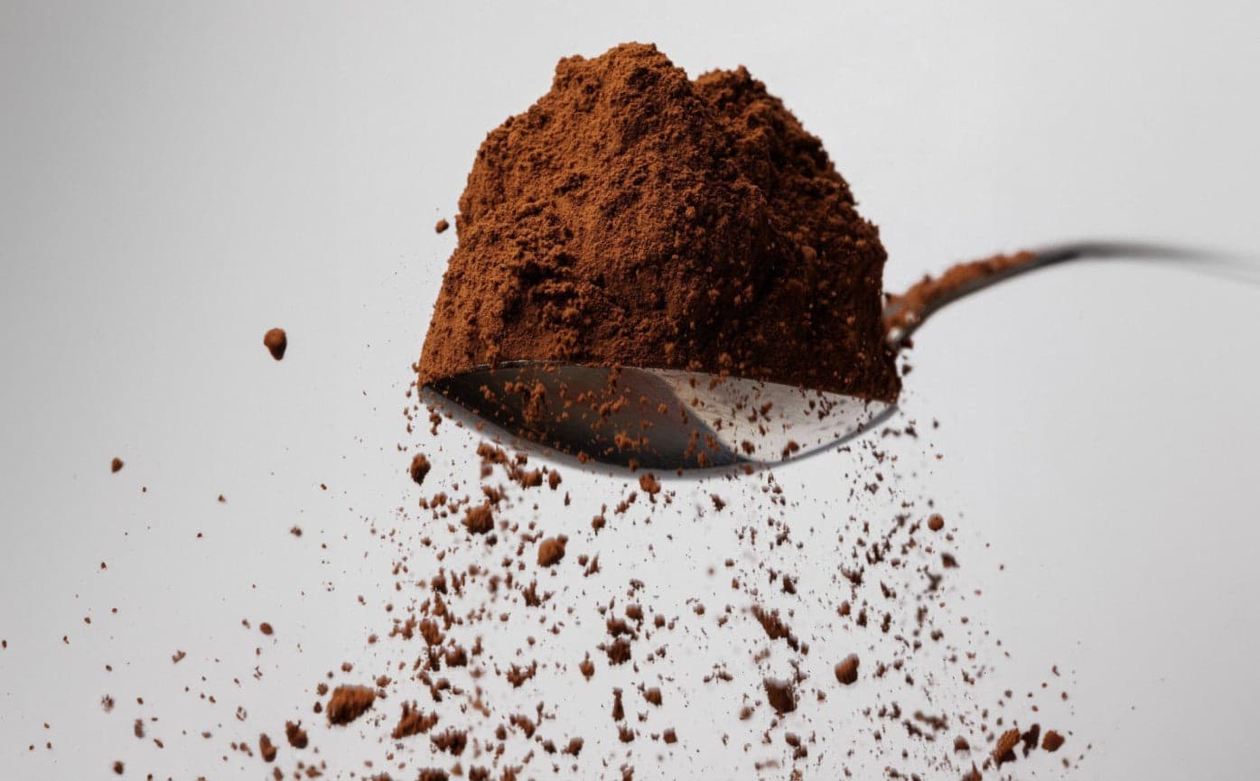 All About Ashwagandha: Supplements And Benefits Guide