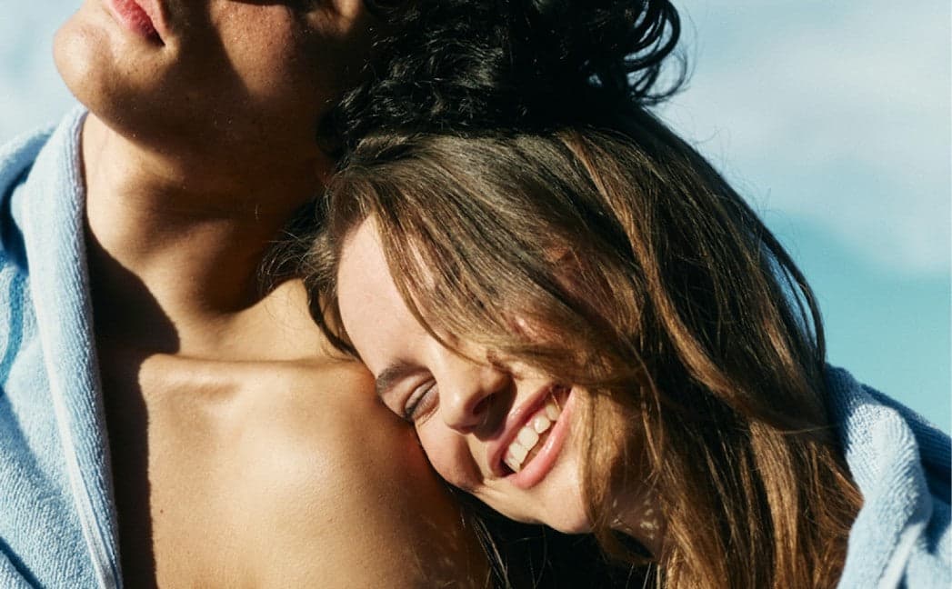 Best NAD Supplement: What To Know Before You Buy