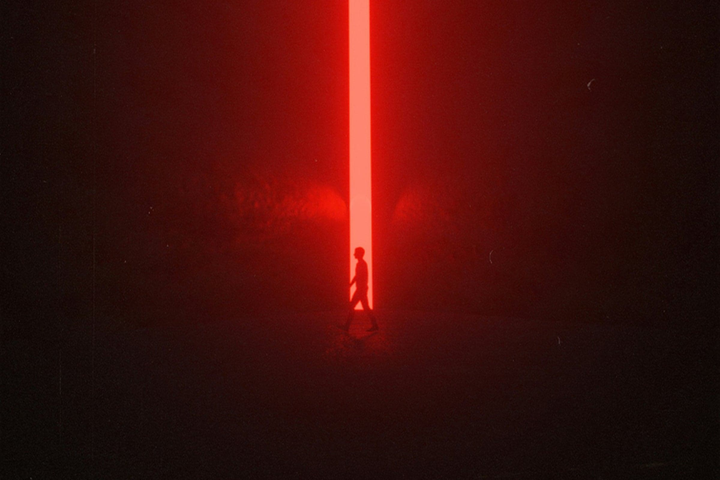 The Best Red Light Therapy Devices We Actually Rate