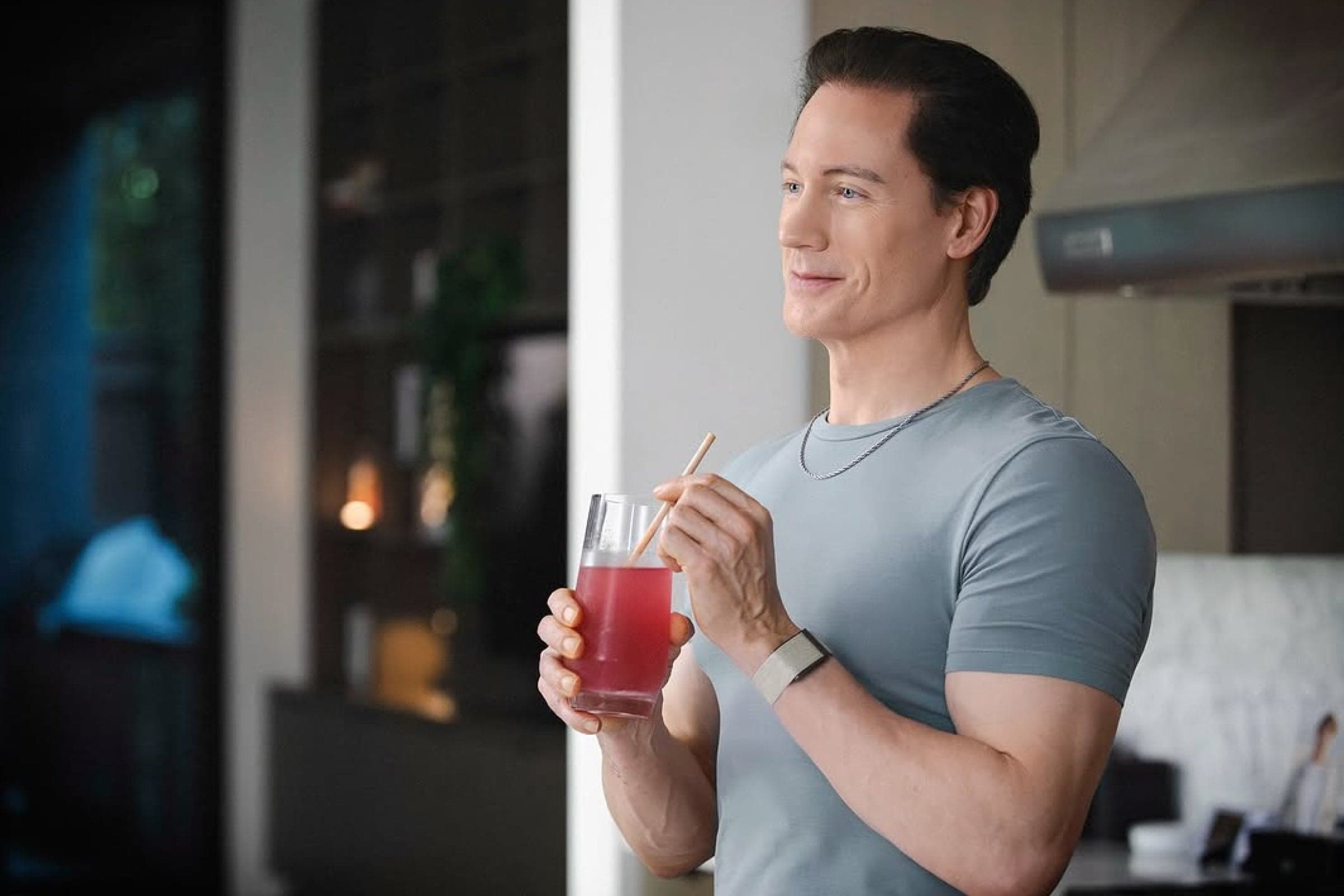 Bryan Johnson’s 10-Year Review: The Products That Made The Cut