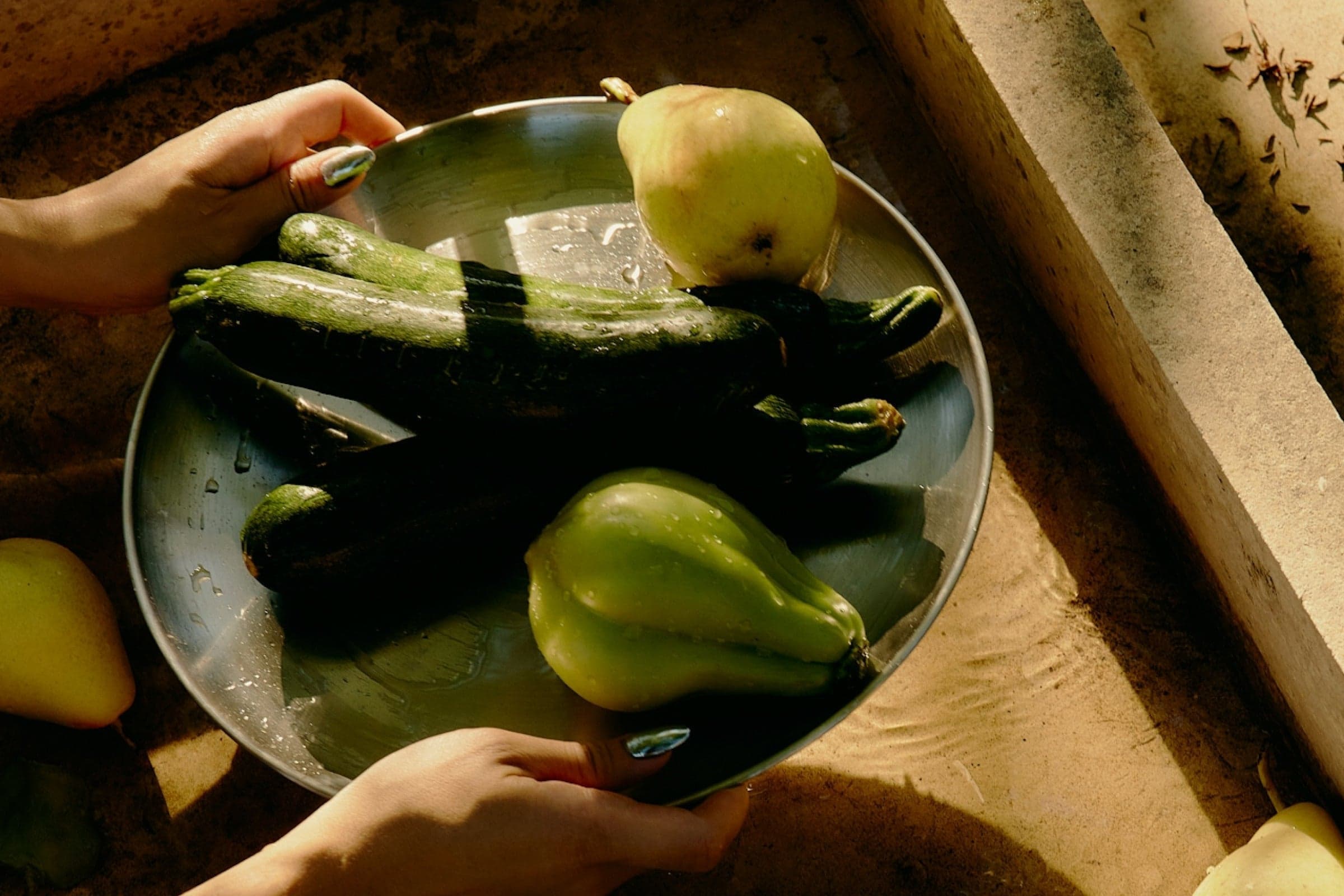 Chrononutrition: Why When You Eat Matters