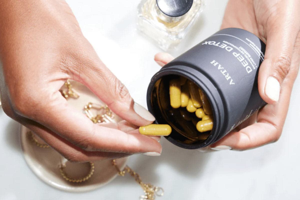 Chronotherapy: The Key To Resetting Your Health