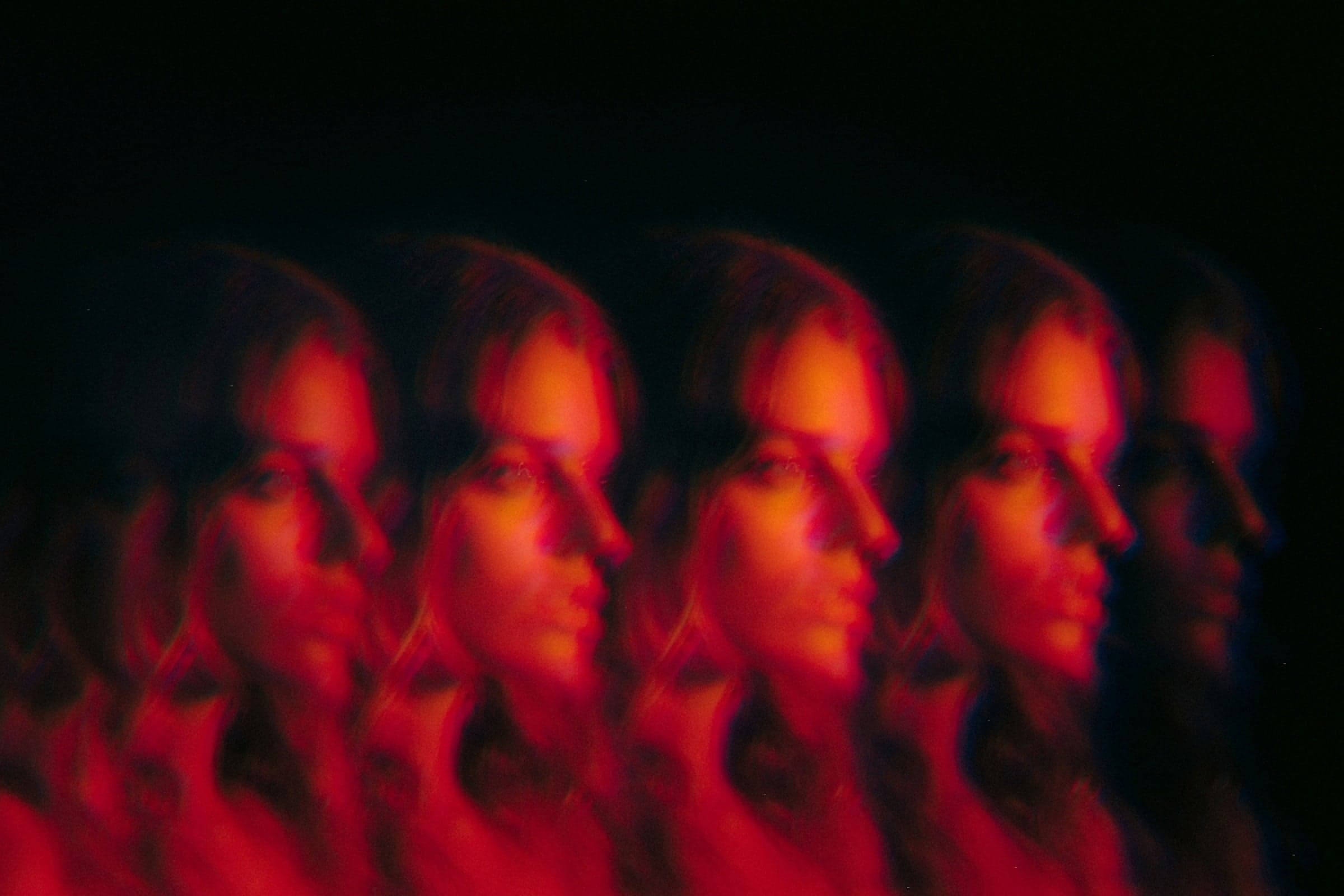 Is Clean Beauty Messing With Your Mind?