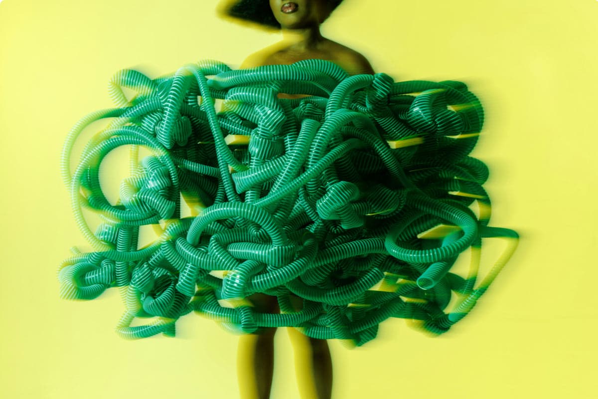 How Do I Know If My Gut Is Really Healthy?