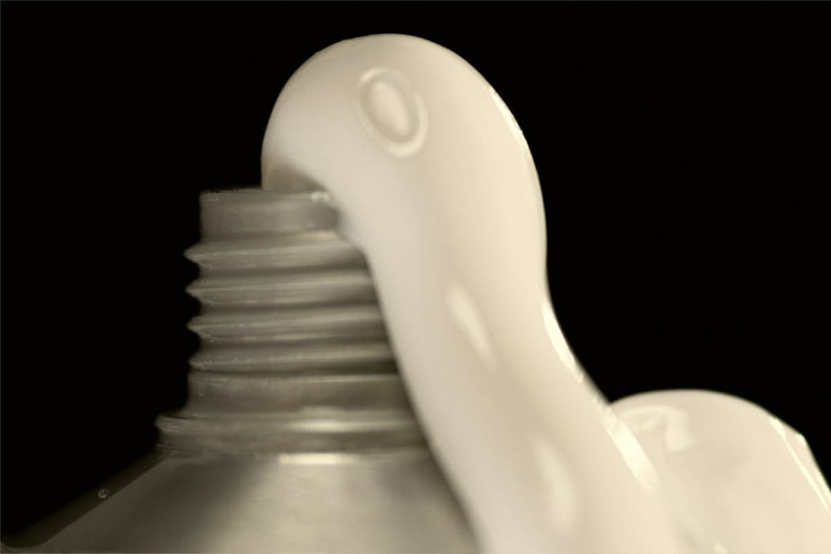 How To Choose A Toothpaste - Expert Tips For Healthier Teeth And Gums