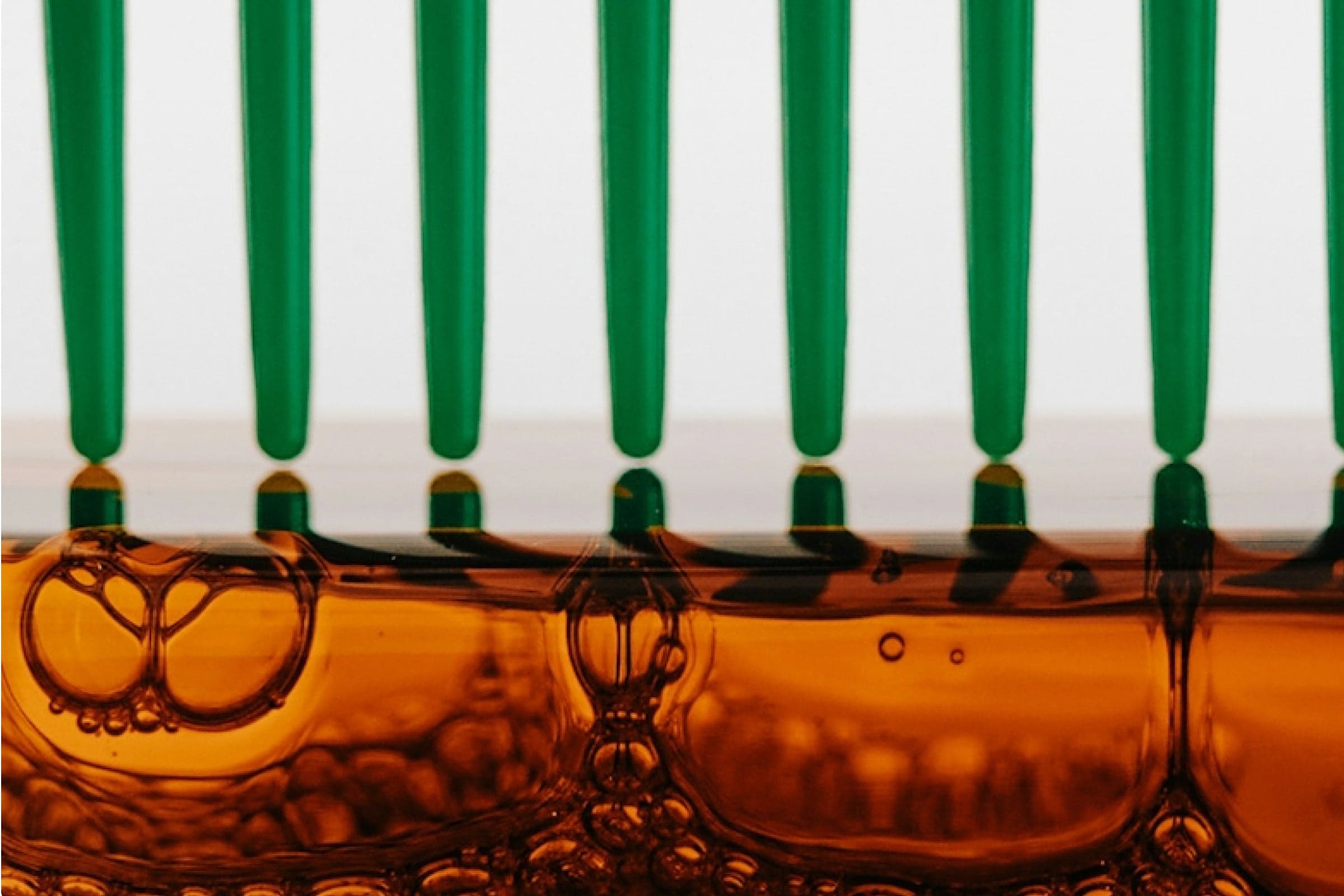 Can Eating Yoghurt Reduce Microplastics?