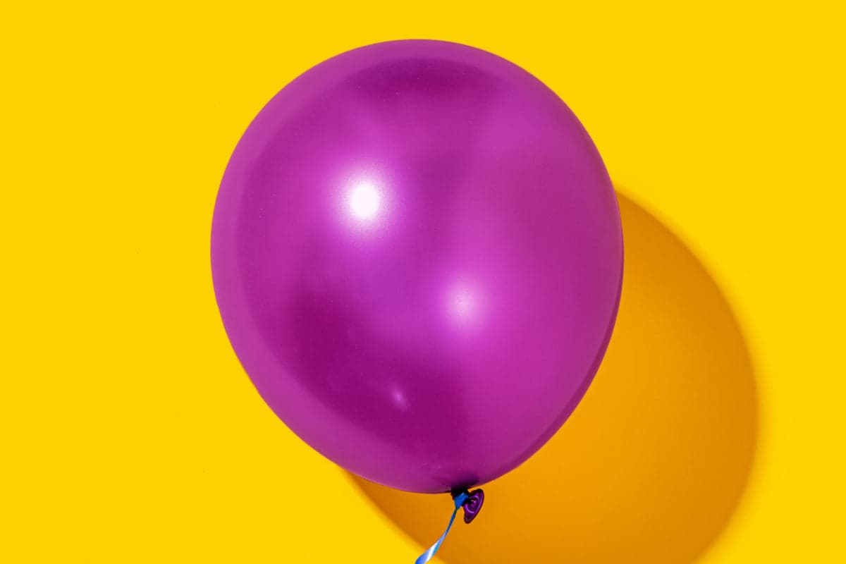 Is Cortisol Belly A Thing?