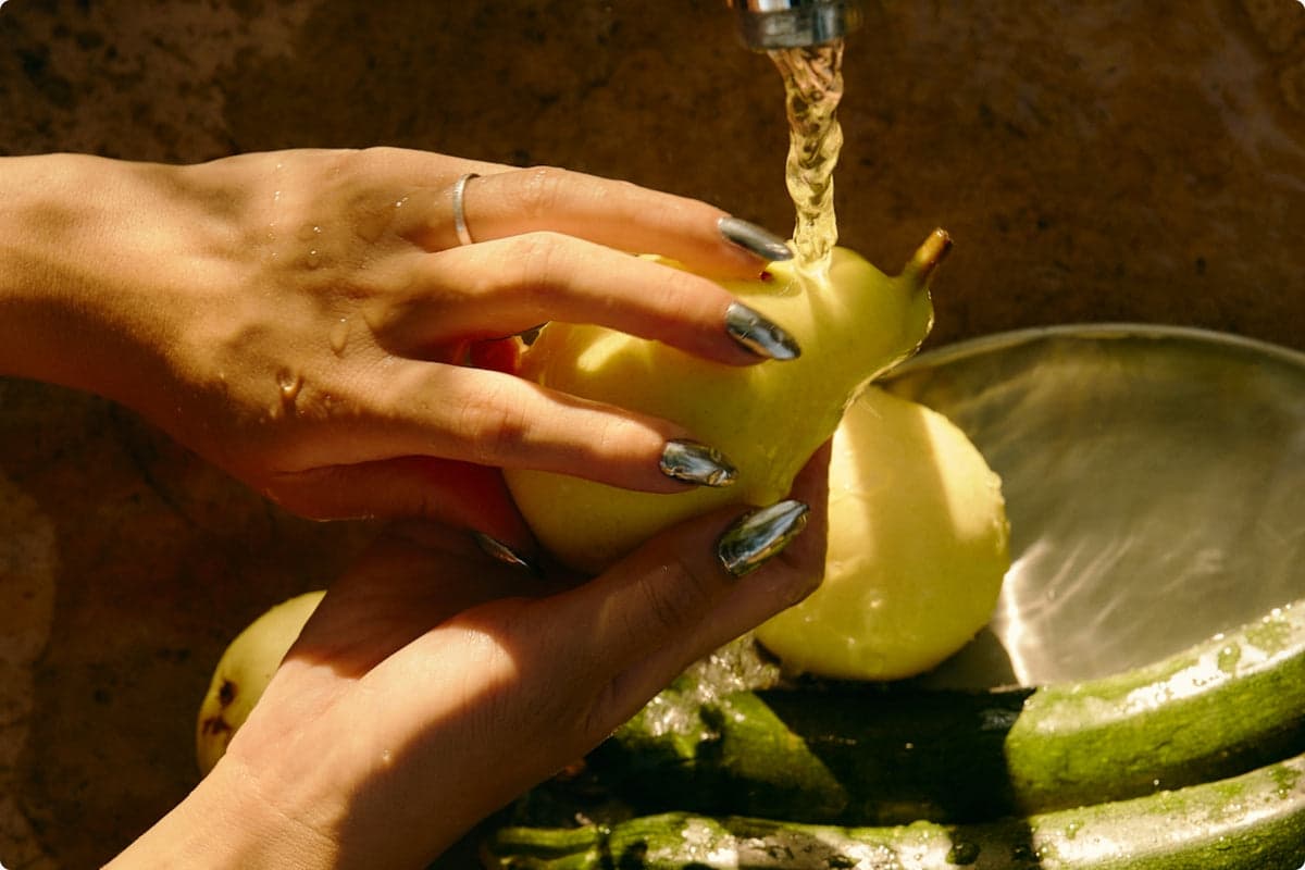 Fibre-Maxxing Is Trending Again, But Is It A Real Thing?