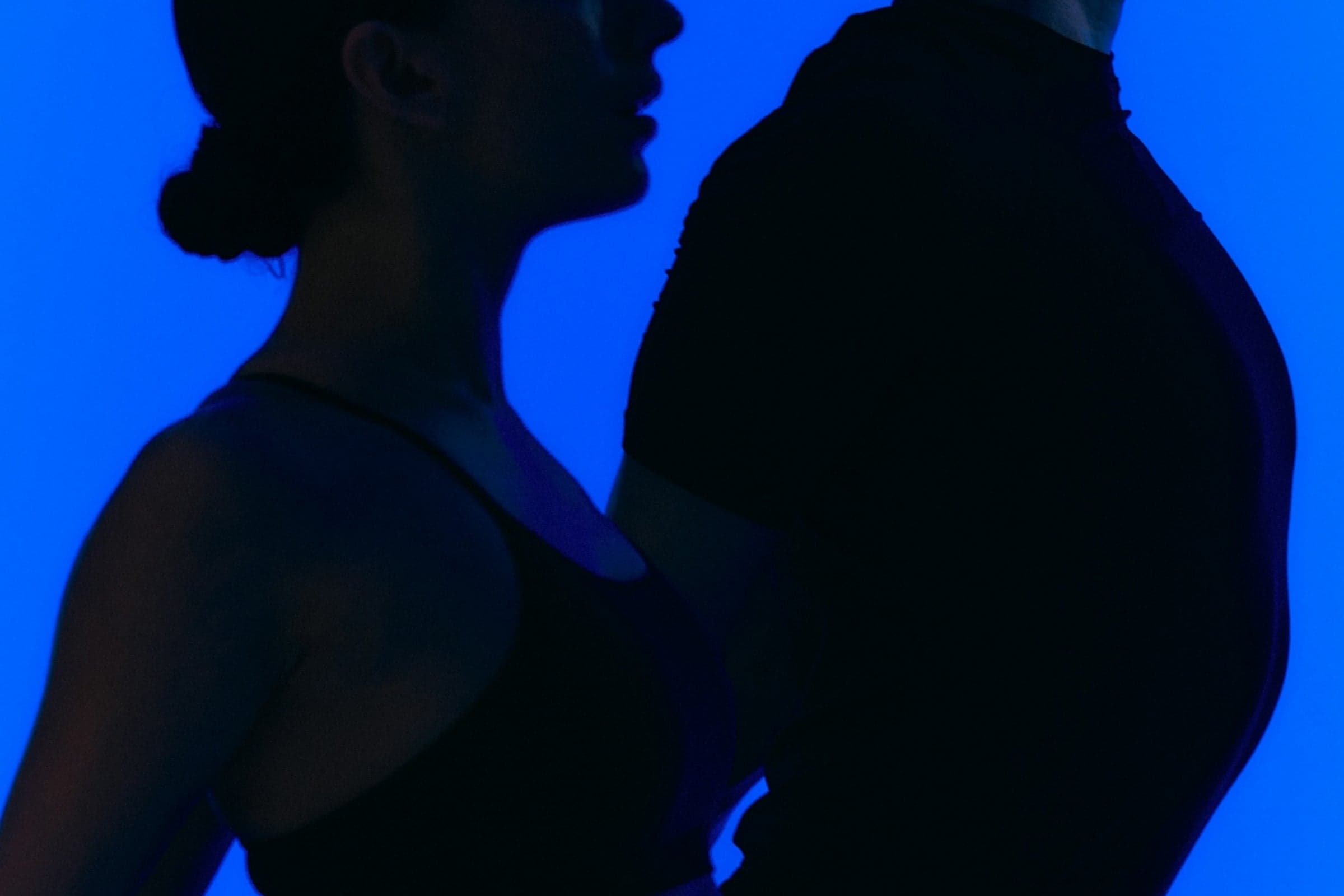 Kundalini Breathwork: Ancient Practice Or The Next Big Wellness Hack?