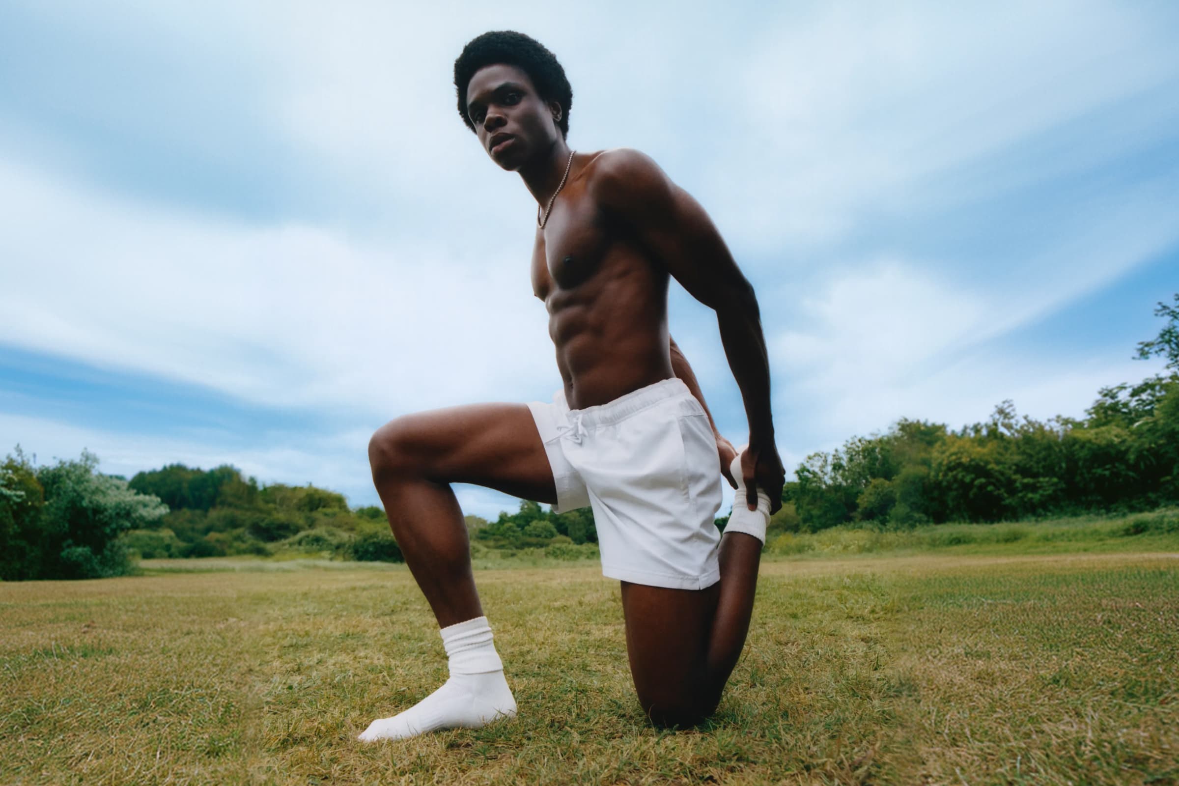How to Boost Your Metabolism Naturally: The 5 Habits That Matter Most