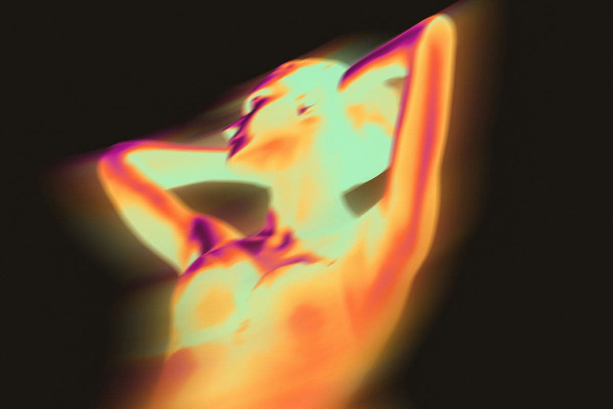 Optimising Your Supplements To Get The Best Results