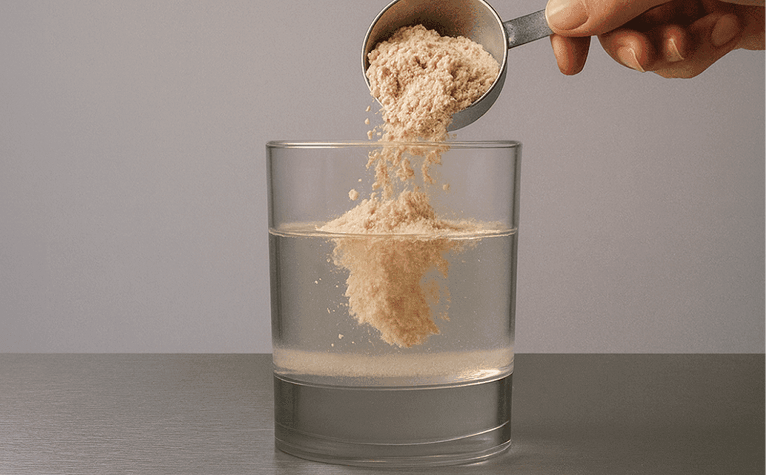 Organic Protein Powder: Benefits, Types, And Top Picks