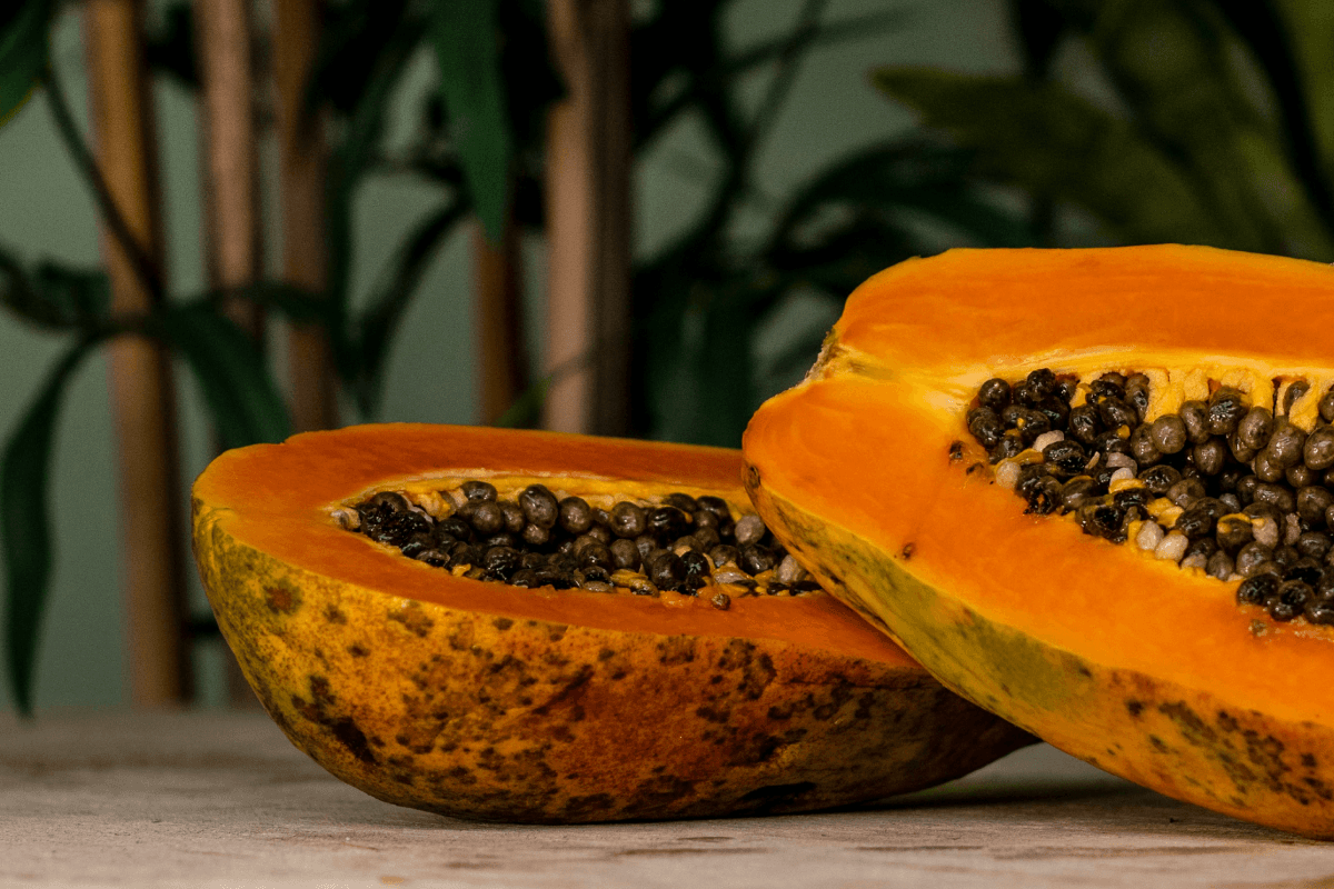 Parasite Cleansing: Worth The Hype Or Just Another Fad?