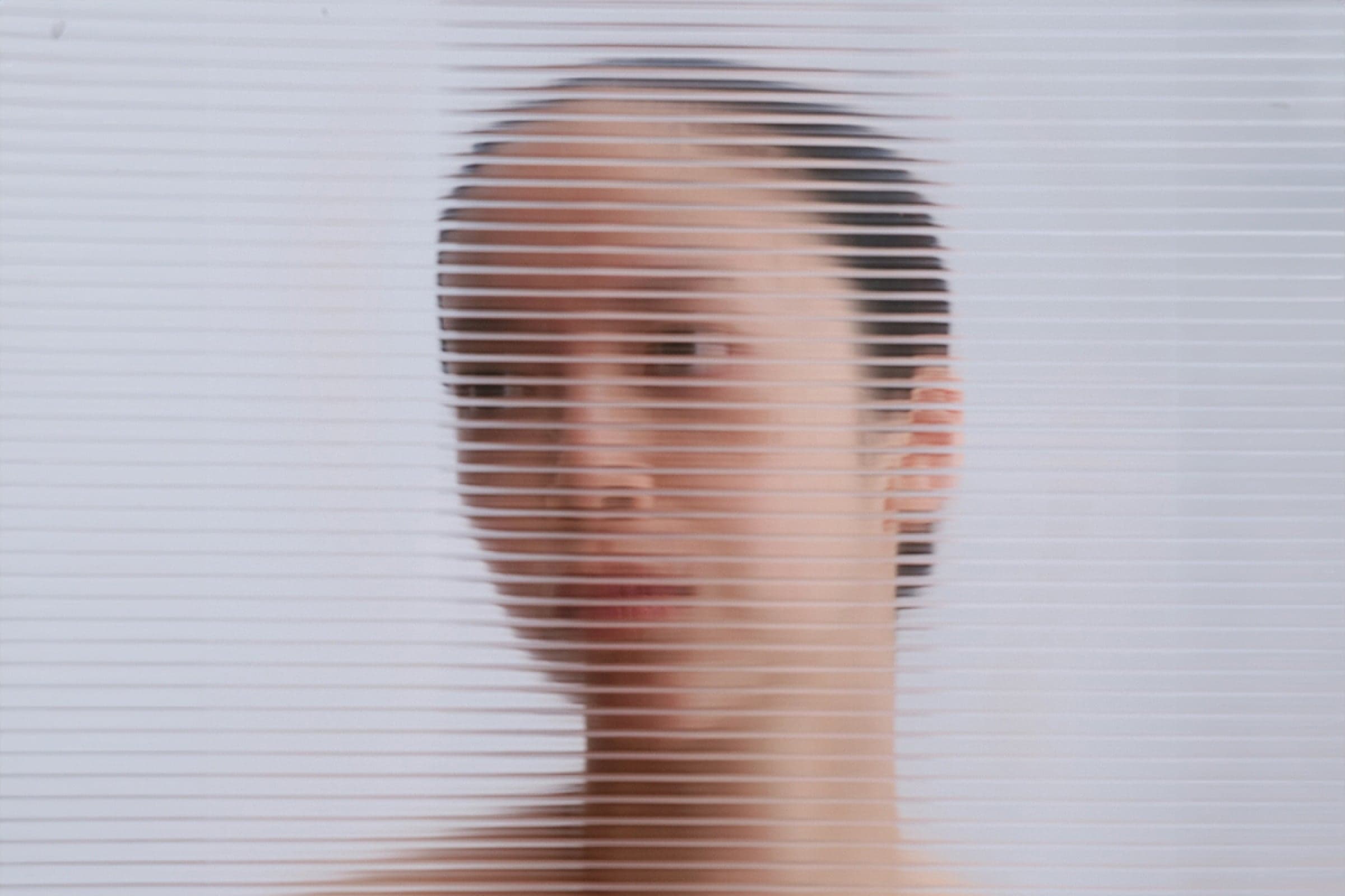 Removing Fads From The Future Of Wellbeing