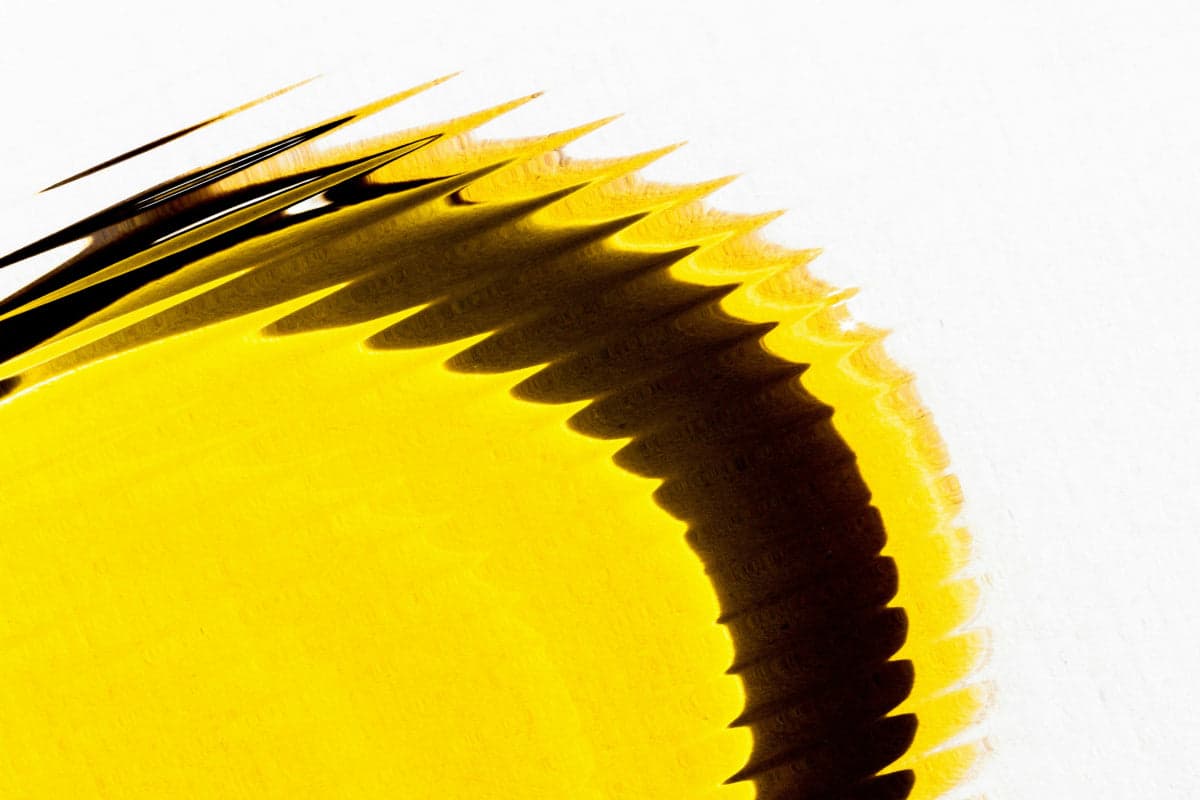 Should I Put Castor Oil In My Belly Button