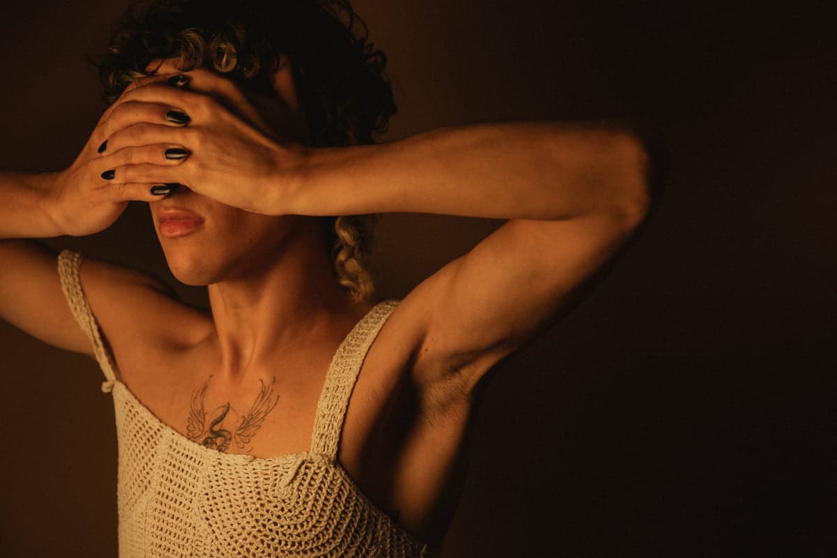 Should We ‘Sleep On It?’