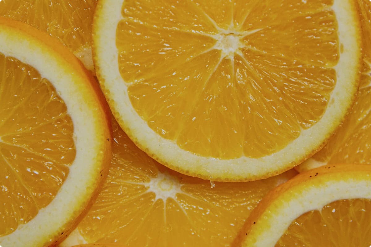 The Health Benefits Of Going Chemical-Free At Home