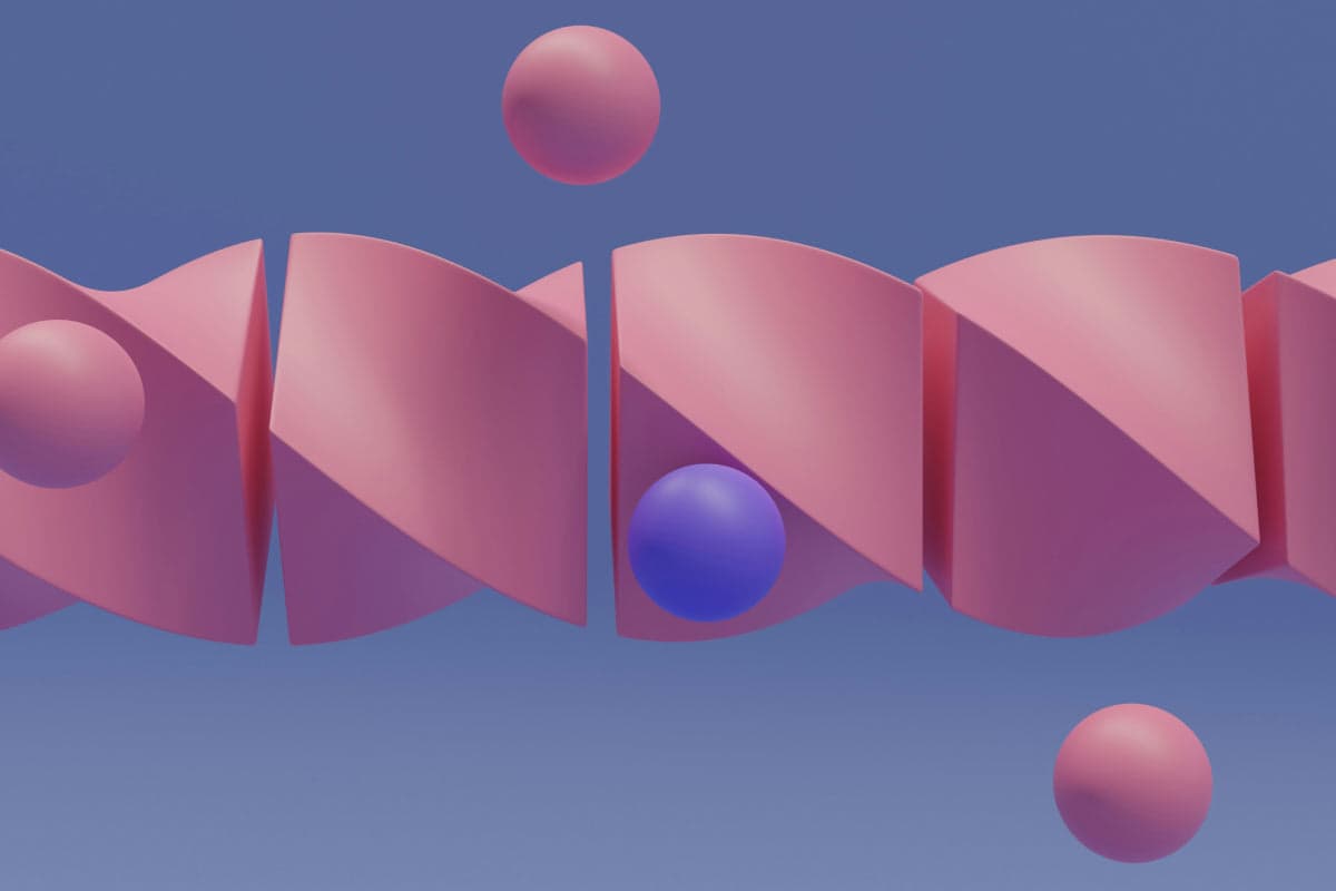 The Science Of Polynucleotides And Anti-Ageing