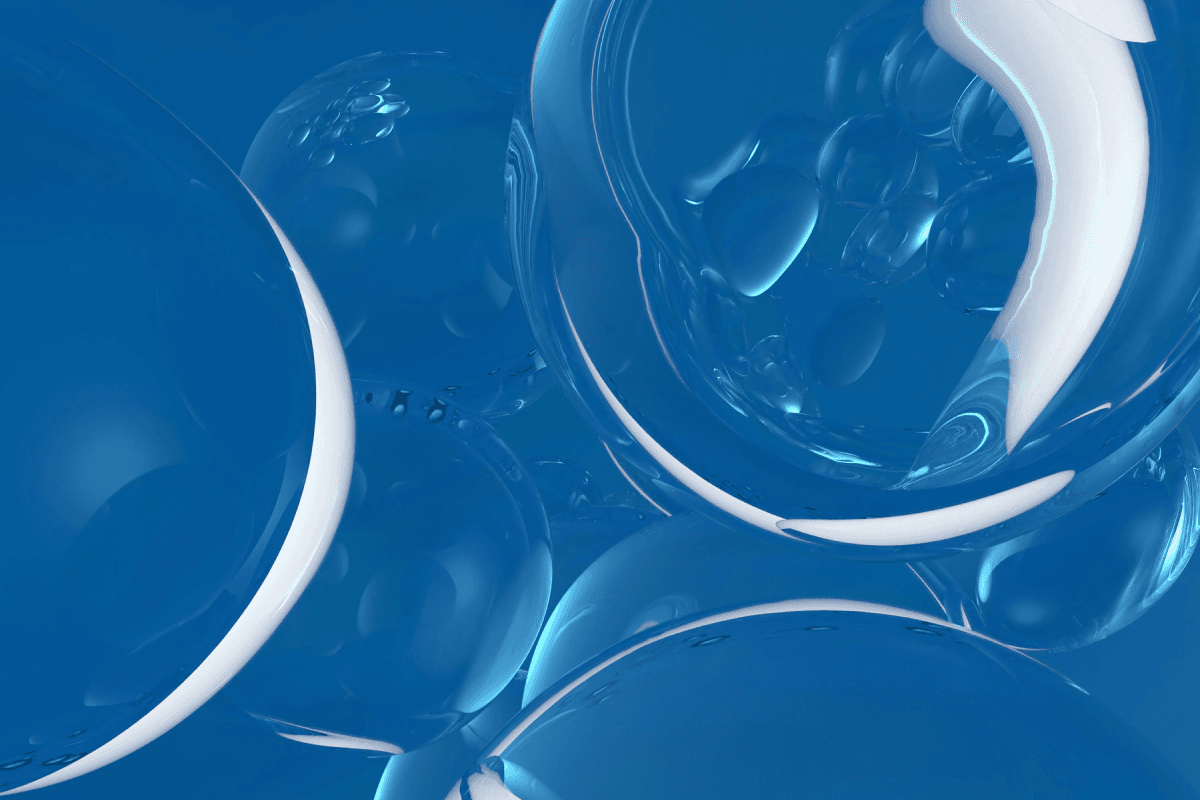 Unveiling Hydrogen Water: Benefits, Science, And Cynicism