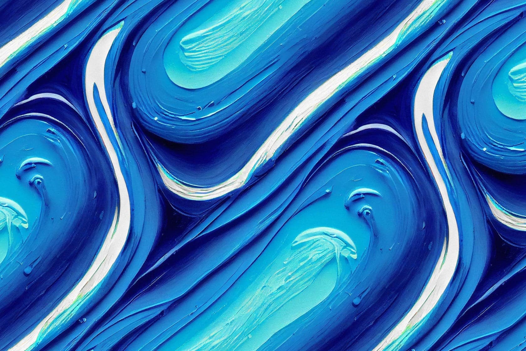 An Expert Round Up Of The Best Magnesium Supplements