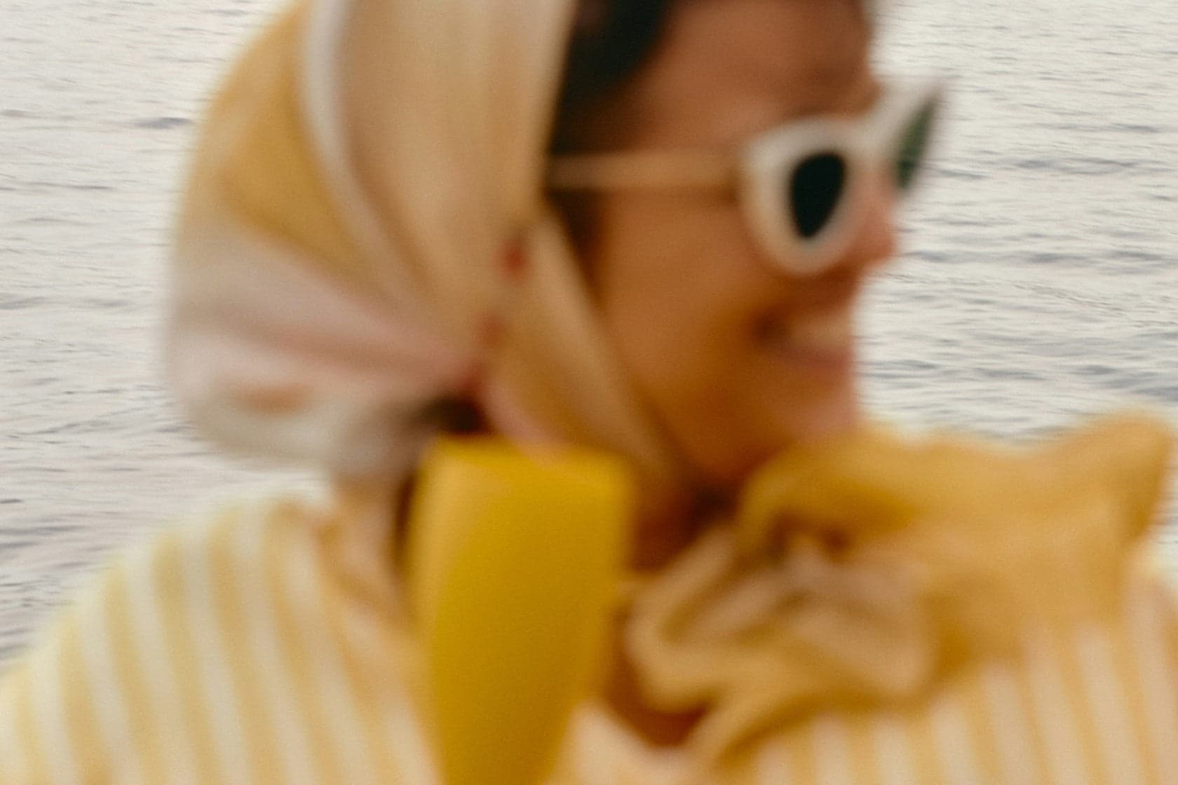 Why Holidays In Europe Make You Feel Better