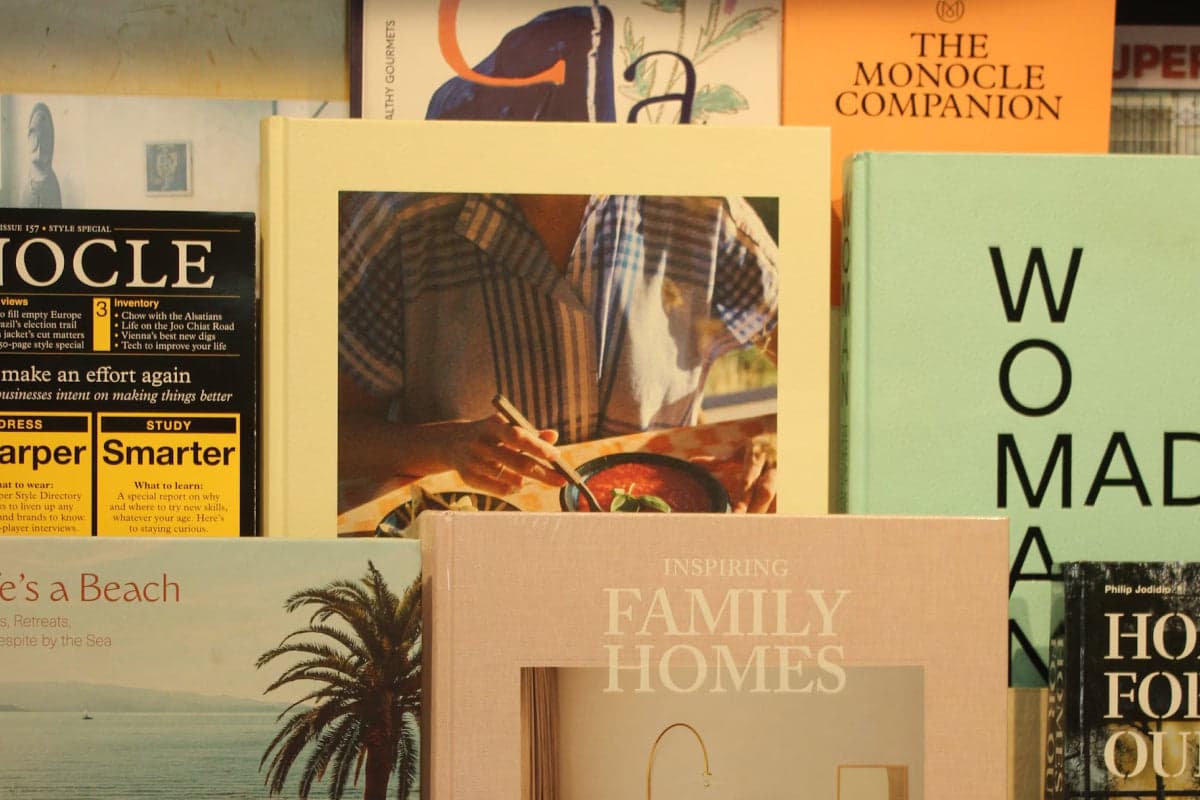 Why We Need Third Spaces To Put Our Wellbeing First