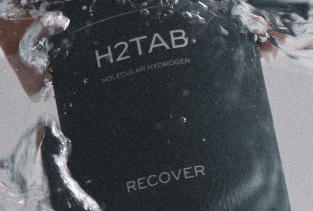 H2Tab