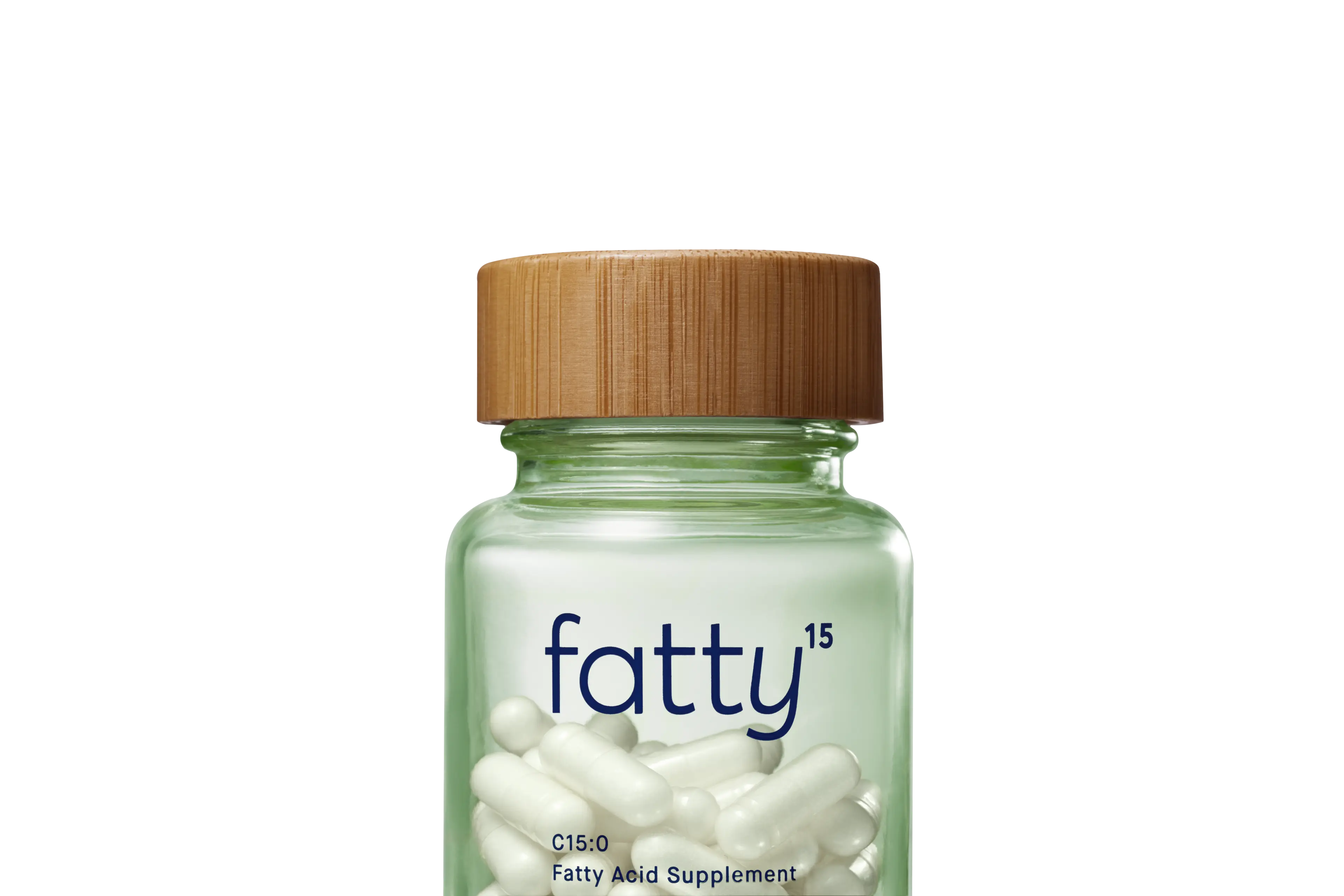 Fatty15