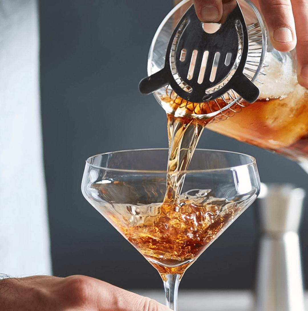 A Healf Pre And Post Alcohol Guide