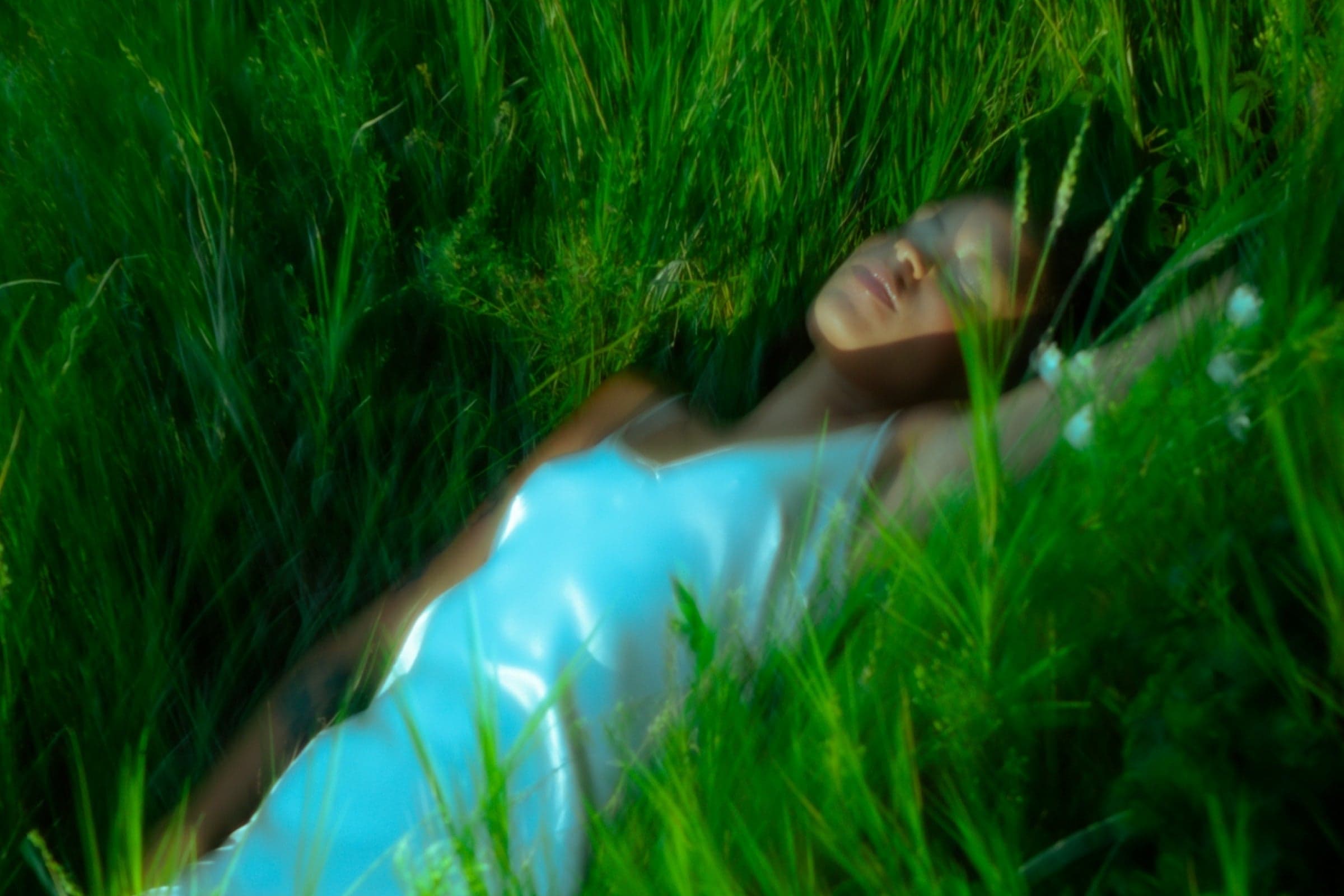 Is 5g Of Creatine Really Enough?