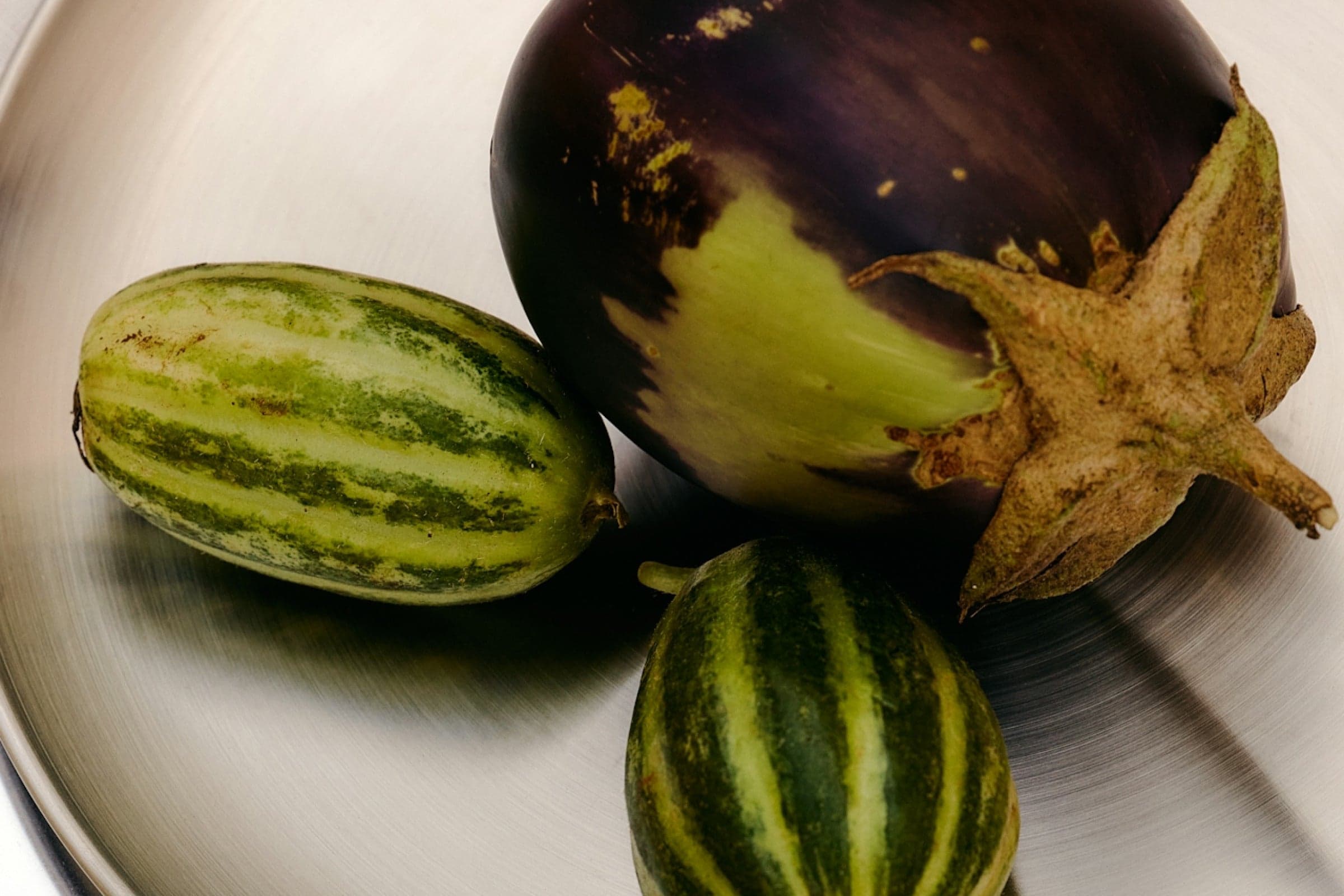 Eat These Foods Before Bed For The Best Sleep - From A Nutritionist