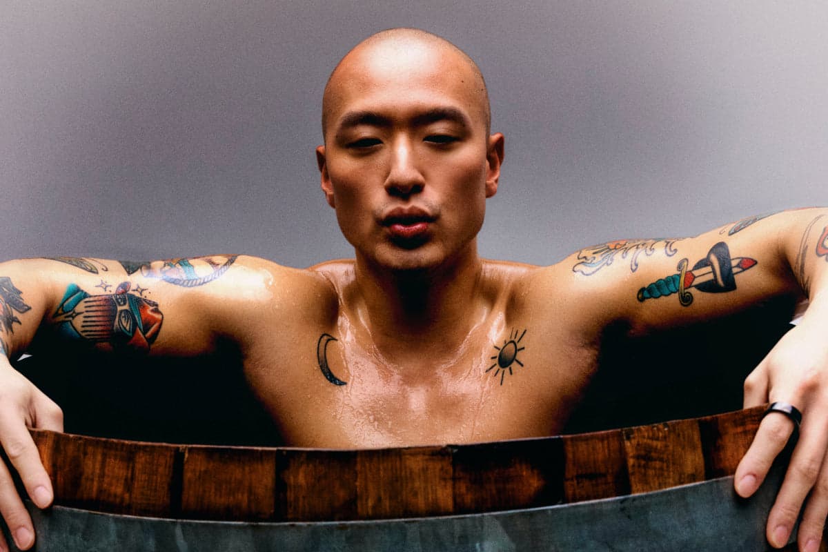 Healf Or Hype: Can Wellbeing Trends For 2025 Bring Real Change?