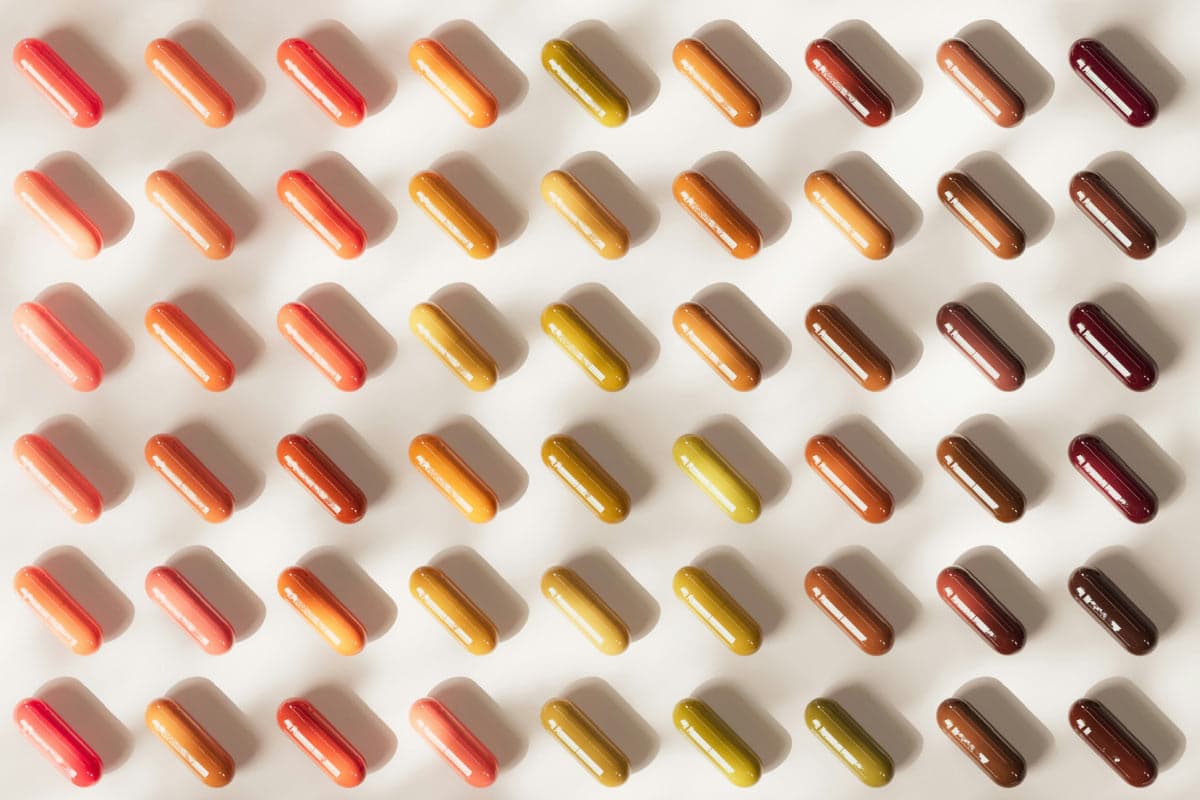 How To Know If Your Supplements Are Actually Working For You