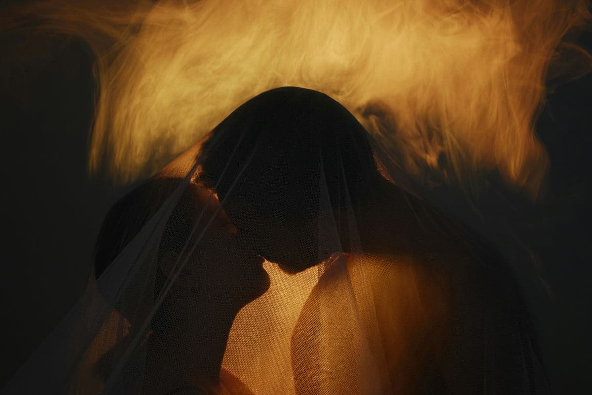 The Smell Compatibility Theory: Can You Sniff Out A Potential Partner?