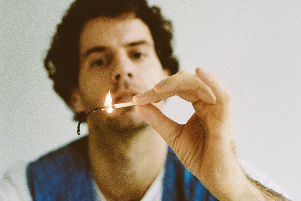 What Is Post Peak Performance Anxiety: Do The Most Successful People Suffer?